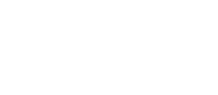 Made For Law featured in International Business Times
