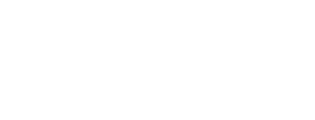 Made For Law featured in USA Today